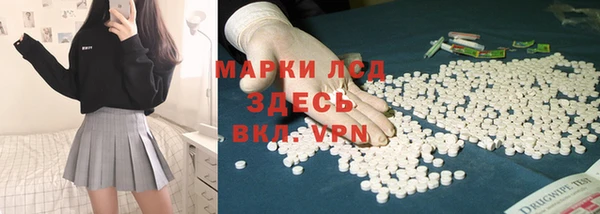 тгк Тайга