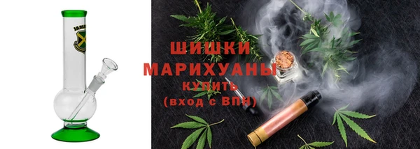 скорость Тавда