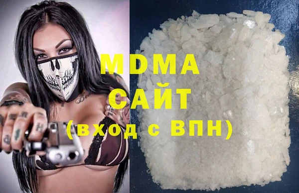 дистиллят марихуана Тихвин