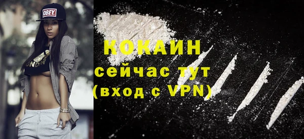 тгк Тайга