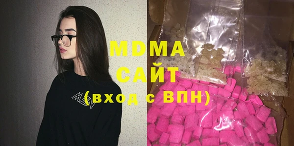 PSILOCYBIN Сясьстрой